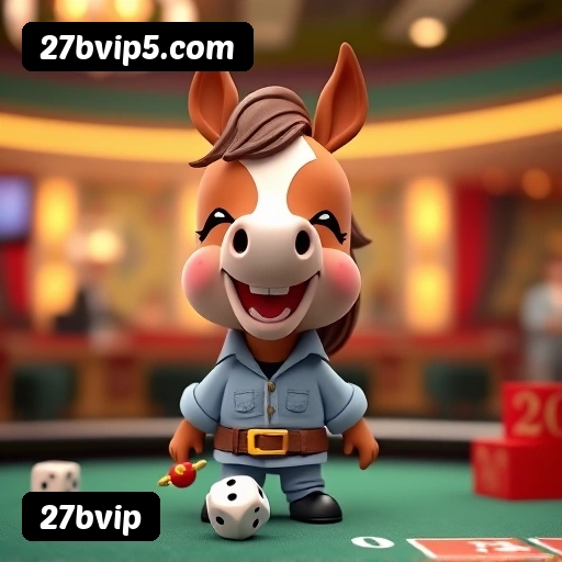 Plushie Frenzy - Slot premium da PG Soft com RTP de 96.75% disponível na 27bvip