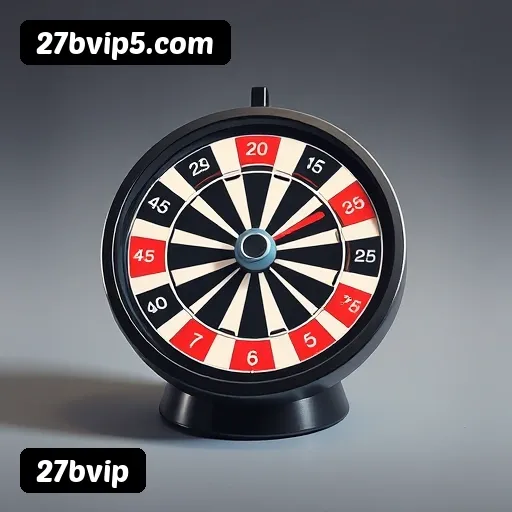 Análise 27bvip - Vantagens e Desvantagens